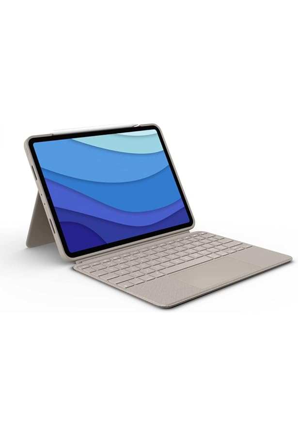 ipad pro 第2世代11cellular＆Magic Keyboard 51wGBamPIhL._UF1000,1000_QL80_.jpg
